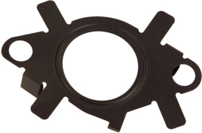 PSA OEM - Tesnenie turbodúchadla CITROEN/PEUGEOT 2,0 HDI 16V 0382HS