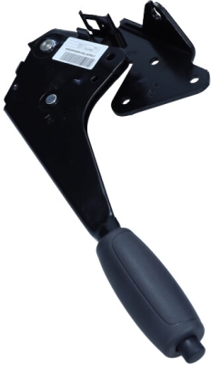 PSA OEM - Tiahlo radenia CITROEN JUMPER III/PEUGEOT/FIAT 06- 4701C2