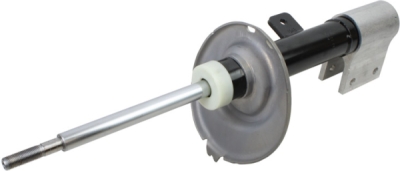 PSA OEM - Tlmič CITROEN T. C4 PR 10- 9825409580