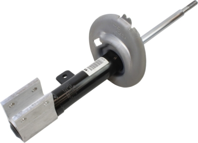 PSA OEM - Tlmič CITROEN T. C4 PR 10- 9825409580