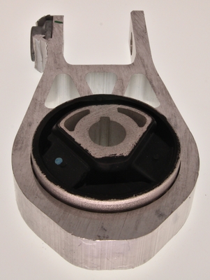 PSA OEM - Uloženie motora CITROEN JUMPER 2,0/2,2 15- 1638149180