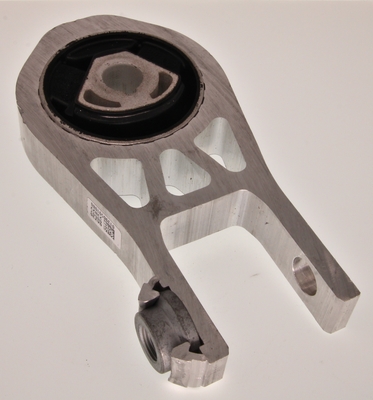PSA OEM - Uloženie motora CITROEN JUMPER 2,0/2,2 15- 1638149180