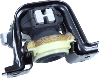 PSA OEM - Uloženie motoru PEUGEOT 208 1.6 HDI 12 9812716380