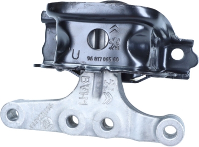 PSA OEM - Uloženie motoru PEUGEOT 208 1.6 HDI 12 9812716380