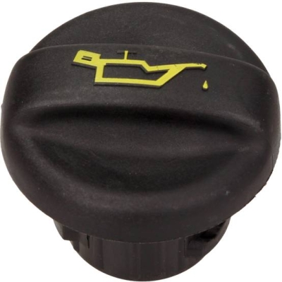 PSA OEM - Uzáver plniaceho hrdla oleja PEUGEOT/F 1180P2