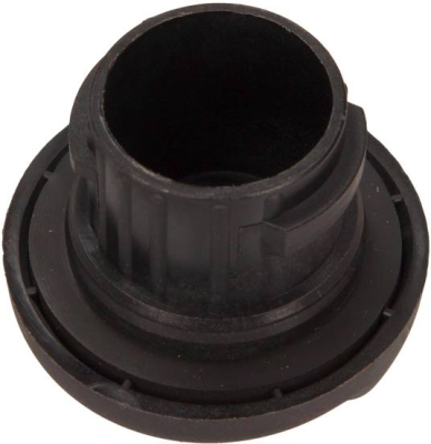 PSA OEM - Uzáver plniaceho hrdla oleja PEUGEOT/F 1180P2