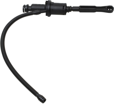 PSA OEM - Valec napínacieho pásu Peugeot Boxer 2.2 HDI 19- 1638028780