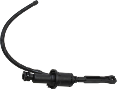 PSA OEM - Valec napínacieho pásu Peugeot Boxer 2.2 HDI 19- 1638028780