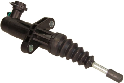 PSA OEM - Valec spojky PEUGEOT / FIAT BOXER 1609015780
