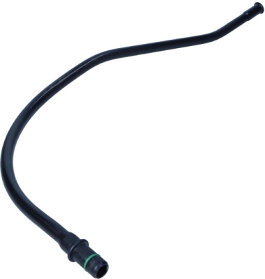 PSA OEM - Vedenie lanka radenia CITROEN C4/PEUGEOT 307 ľavé 476922