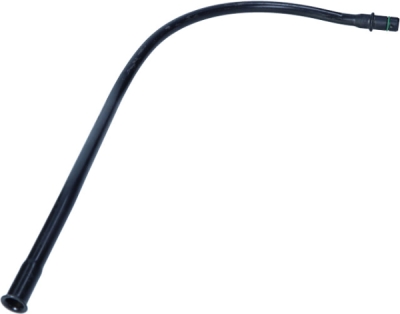 PSA OEM - Vedenie lanka radenia CITROEN C4/PEUGEOT 307 ľavé 476922