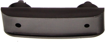 PSA OEM - Vedenie reťaze rozvodu Peugeot 2008, 207, 208, 308, 508 / Citroen C3, C4, C5, DS 081830
