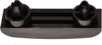 PSA OEM - Vedenie reťaze rozvodu Peugeot 2008, 207, 208, 308, 508 / Citroen C3, C4, C5, DS 081830