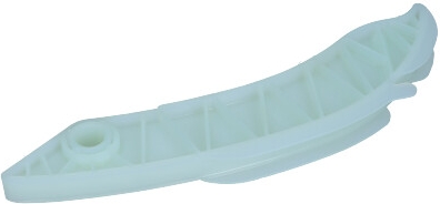 PSA OEM - Vedenie reťaze rozvodu Peugeot 2008, 207, 208, 308, 508 / Citroen C3, C4, C5, DS 081831