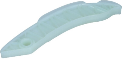 PSA OEM - Vedenie reťaze rozvodu Peugeot 2008, 207, 208, 308, 508 / Citroen C3, C4, C5, DS 081831