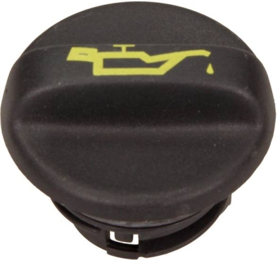 PSA OEM - Veko hrdla oleja CI 1180R9