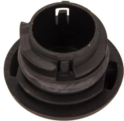 PSA OEM - Veko hrdla oleja CI 1180R9