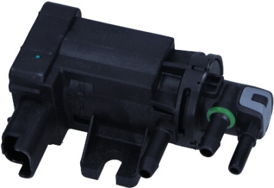 PSA OEM - Ventil turbo CITROEN/PEUGEOT 208. 301. 308. 508. 407. 5008. 607. EXPERT II 9811643880