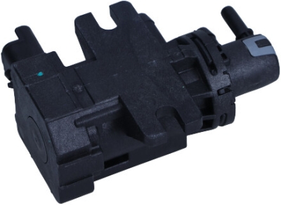 PSA OEM - Ventil turbo CITROEN/PEUGEOT 208. 301. 308. 508. 407. 5008. 607. EXPERT II 9811643880