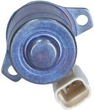 PSA OEM - Ventil, systém dodávky paliva 9815874680
