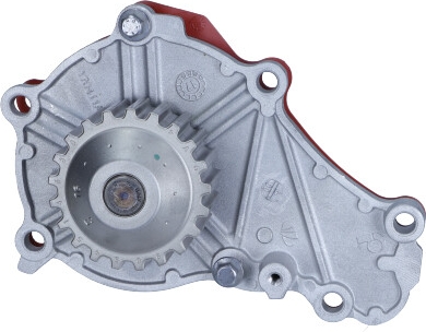 PSA OEM - Vodné čerpadlo PEUGEOT 1,4 HDI 1609417380
