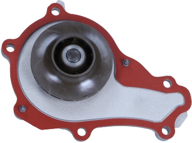PSA OEM - Vodné čerpadlo PEUGEOT 1,4 HDI 1609417380
