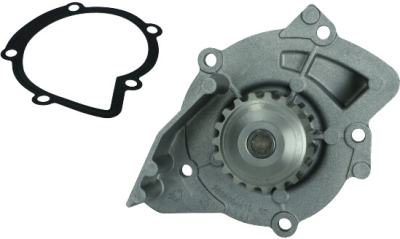 PSA OEM - Vodné čerpadlo PEUGEOT 2,2 HDI 1609402180
