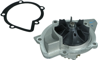PSA OEM - Vodné čerpadlo PEUGEOT 2,2 HDI 1609402180