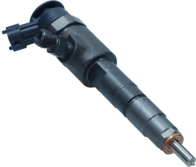 PSA OEM - Vstrekovací ventil 9802776680