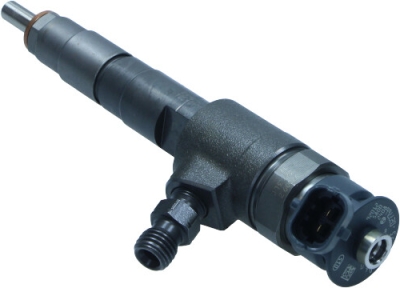 PSA OEM - Vstrekovací ventil 9802776680