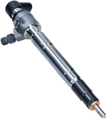 PSA OEM - Vstrekovač CITROEN JUMPER / PEUGEOT BOXER III 2.0 HDI 9801125480