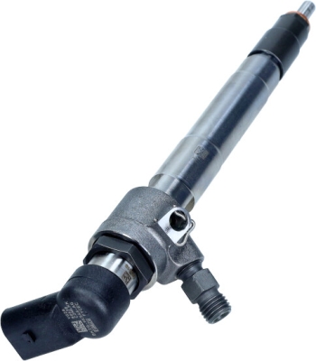PSA OEM - Vstrekovač CITROEN JUMPER / PEUGEOT BOXER III 2.0 HDI 9801125480