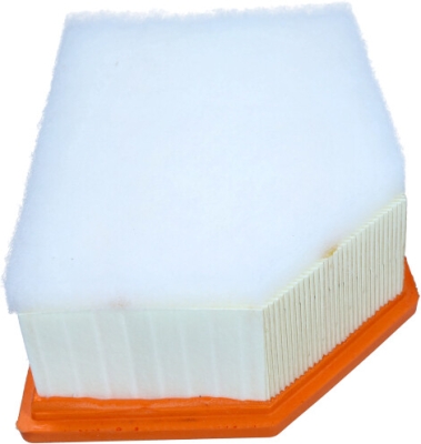 PSA OEM - Vzduchový filter Fiat Ducato 2.3 d 21- 1695012180