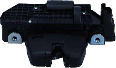 PSA OEM - Zámok kufru PEUGEOT 208 2008 3008 5008 508/CITROEN C3 8719F8