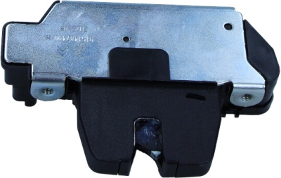 PSA OEM - Zámok kufru PEUGEOT 208 2008 3008 5008 508/CITROEN C3 8719F8