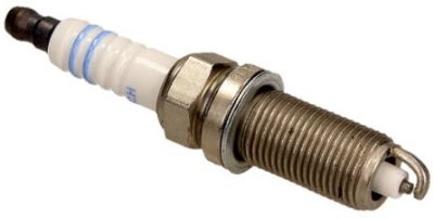PSA OEM - Zapaľovacia sviečka 5960F3
