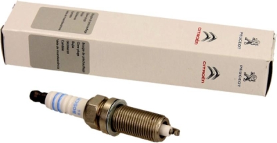 PSA OEM - Zapaľovacia sviečka 5960F3