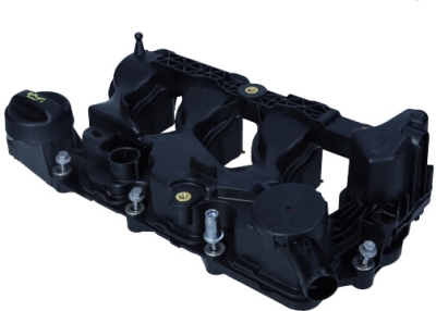 PSA OEM - Záves dverí CITROEN BERLINGO, DS 7 1.5 D 17- 9827622780