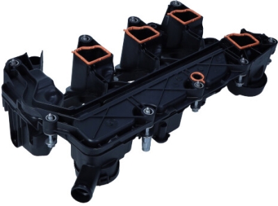 PSA OEM - Záves dverí CITROEN BERLINGO, DS 7 1.5 D 17- 9827622780