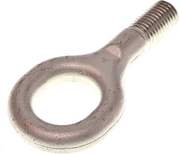 PSA OEM - Záves holovnice CITROEN JUMPER/PEUGEOT BOXER 06- 674417