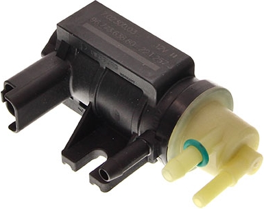 PSA OEM - Záves podvesenia do turbíny CITROEN BERLINGO 9677363880