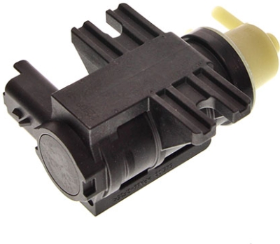PSA OEM - Záves podvesenia do turbíny CITROEN BERLINGO 9677363880