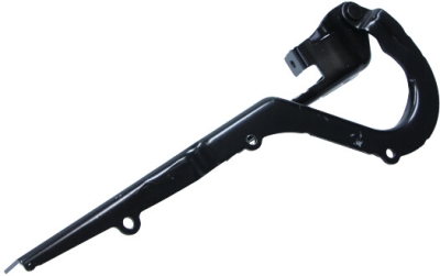 PSA OEM - Záves. kapota motoru 9678389580