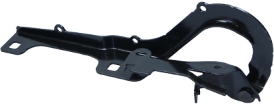 PSA OEM - Záves. kapota motoru 9678389580