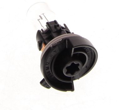 PSA OEM - Žiarovka HP24W denné svietenie FIAT/PEUGEOT ORIGINÁL 6216F6