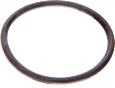 PSA OEM - Tesnenie ventilu EGR CITROEN BERLINGO 1.5 HDI 18- 9813068180