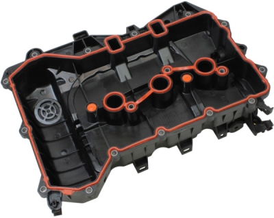 PSA OEM - Veko ventilov PEUGEOT 208 1.2 VTI 15- 9811067580