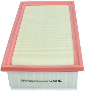 PSA OEM - Vzduchový filter C-C4 PICASSO (B78) / P-508 9800097580