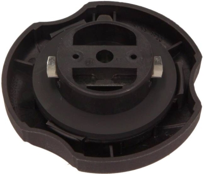 PSA OEM - Viečko hrdla oleja CITROEN 025864