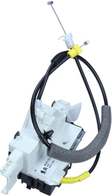 PSA OEM - Zámok dverí 9135AR